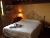 Image 12 - Inside