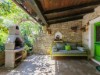 Image 4 - Outside