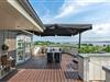 Bild 24 - Terrasse