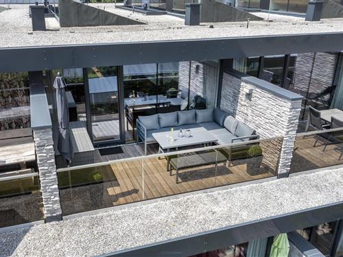 Ferielejlighed - 8 personer -  - 5741 - Neukirchen Am Großvenedig