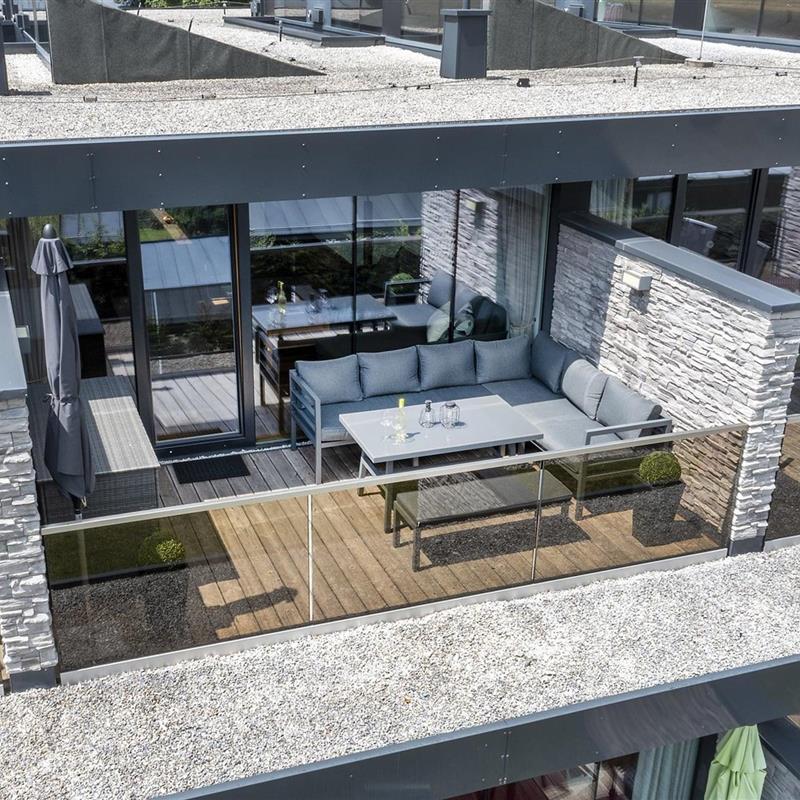 Ferielejlighed - 8 personer -  - 5741 - Neukirchen Am Großvenedig