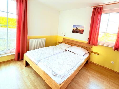 Ferielejlighed - 2 personer -  - Alt Reddevitz - 18586 - Alt Reddevitz