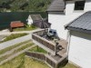 Image 28 - Outside
