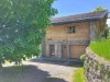 Bild 30 - Ude
