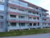 Billede 8