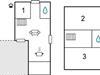 Billede 18 - Plantegning