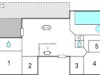 Bild 26 - Planlösning