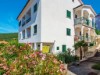 Billede 2