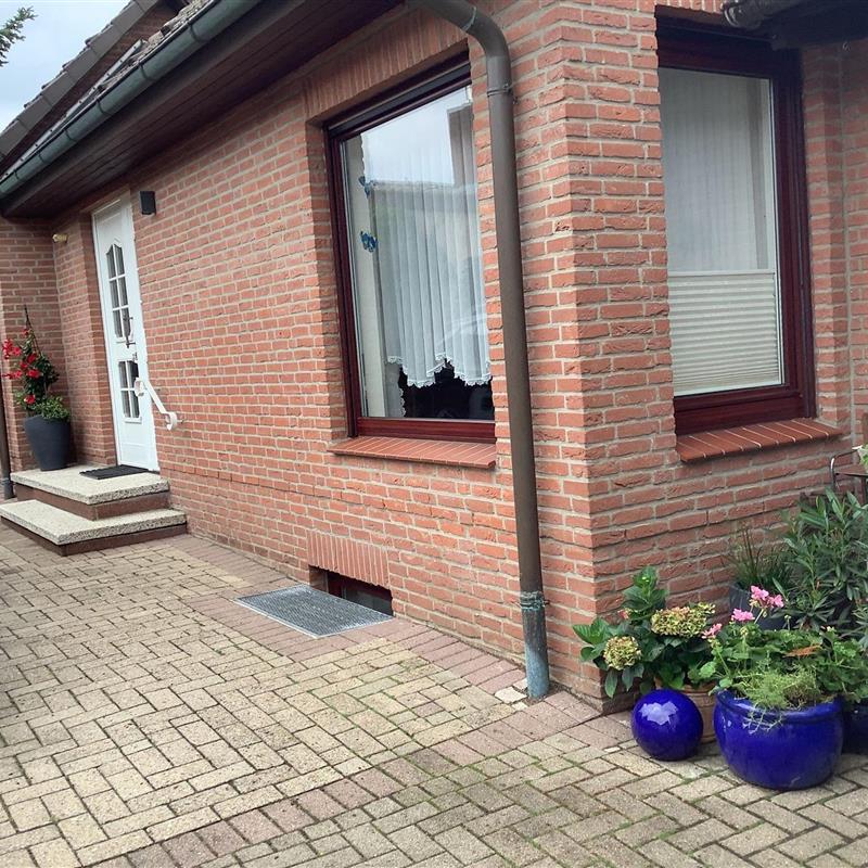 Sommerhus - 2 personer -  - Dammstraße - 29664 - Walsrode