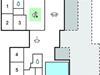 Billede 30 - Plantegning