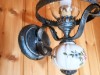 Bild 30 - Inde