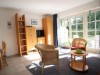 Bild 17
