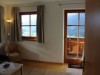 Bild 41
