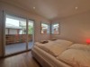 Bild 32 - Inde