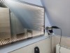 Bild 36