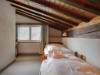Billede 18 - Inde