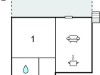 Billede 21 - Plantegning