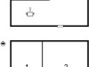 Bild 19 - Planlösning