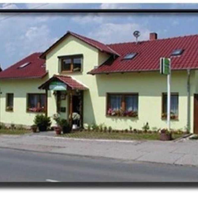  - 1 person -  - Rudolstädter Straße - 99099 - Erfurt