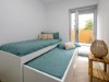 Billede 18 - Inde