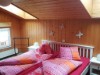 Image 12 - Inside