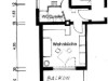 Bild 16