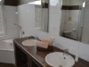 Bild 24