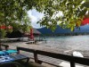 Bild 17