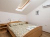 Bild 15 - Innen