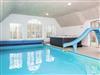 Billede 4 - Pool