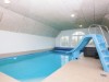 Billede 40 - Pool