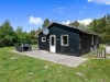 Bild 32