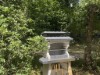 Image 4 - Outside