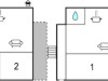 Image 25 - Floor plan