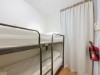 Bilde 9 - Inne