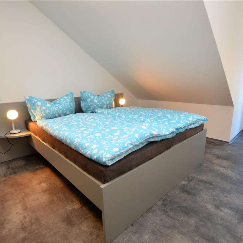 Sommerhus - 5 personer -  - 34004 - Železná Ruda