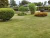 Bilde 12