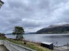 Bild 45 - Ude