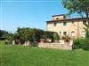 Image 27 - Outside