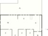 Image 49 - Floor plan