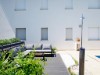 Bild 37 - Innen