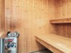 Billede 46 - Sauna