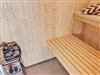 Bild 27 - Sauna