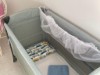 Bild 30 - Inde