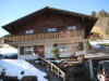 Image 4 - Outside