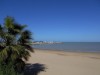 Bilde 49