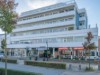 Bild 22
