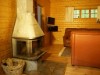 Bild 10 - Innen