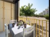 Image 2 - Outside