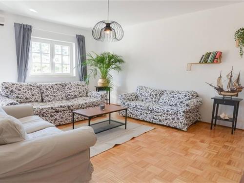 Villa - 6 persons -  - 22213 - Pirovac